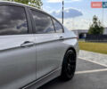 Сірий БМВ 3 Серія, об'ємом двигуна 2 л та пробігом 146 тис. км за 16700 $, фото 10 на Automoto.ua