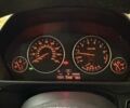 Сірий БМВ 3 Серія, об'ємом двигуна 2 л та пробігом 210 тис. км за 10500 $, фото 12 на Automoto.ua
