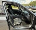 Сірий БМВ 3 Серія, об'ємом двигуна 3 л та пробігом 140 тис. км за 9500 $, фото 7 на Automoto.ua