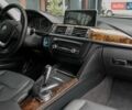 Серый БМВ 3 Серия, объемом двигателя 2 л и пробегом 131 тыс. км за 16800 $, фото 14 на Automoto.ua