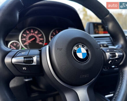 Сірий БМВ 3 Серія, об'ємом двигуна 2 л та пробігом 236 тис. км за 14500 $, фото 58 на Automoto.ua