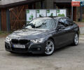 Сірий БМВ 3 Серія, об'ємом двигуна 2 л та пробігом 236 тис. км за 14500 $, фото 45 на Automoto.ua