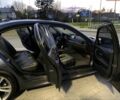 Сірий БМВ 3 Серія, об'ємом двигуна 2 л та пробігом 180 тис. км за 14500 $, фото 8 на Automoto.ua