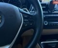 Серый БМВ 3 Серия, объемом двигателя 2.98 л и пробегом 159 тыс. км за 15900 $, фото 12 на Automoto.ua