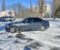 Сірий БМВ 3 Серія, об'ємом двигуна 2 л та пробігом 165 тис. км за 13000 $, фото 4 на Automoto.ua