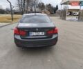 Серый БМВ 3 Серия, объемом двигателя 2 л и пробегом 82 тыс. км за 13500 $, фото 47 на Automoto.ua