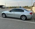 Сірий БМВ 3 Серія, об'ємом двигуна 2 л та пробігом 125 тис. км за 13500 $, фото 6 на Automoto.ua