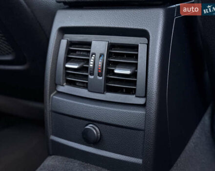 Сірий БМВ 3 Серія, об'ємом двигуна 2 л та пробігом 236 тис. км за 14500 $, фото 104 на Automoto.ua