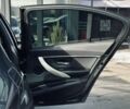 Сірий БМВ 3 Серія, об'ємом двигуна 2 л та пробігом 130 тис. км за 11900 $, фото 12 на Automoto.ua