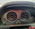 Сірий БМВ 3 Серія, об'ємом двигуна 2 л та пробігом 234 тис. км за 12500 $, фото 12 на Automoto.ua