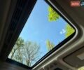 Серый БМВ 3 Серия, объемом двигателя 2 л и пробегом 186 тыс. км за 13500 $, фото 9 на Automoto.ua