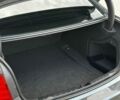 Сірий БМВ 3 Серія, об'ємом двигуна 2 л та пробігом 135 тис. км за 12999 $, фото 51 на Automoto.ua