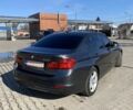Серый БМВ 3 Серия, объемом двигателя 2 л и пробегом 110 тыс. км за 13000 $, фото 3 на Automoto.ua
