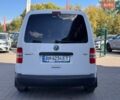 Серый БМВ 3 Серия, объемом двигателя 2 л и пробегом 145 тыс. км за 13541 $, фото 15 на Automoto.ua