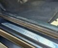 Сірий БМВ 3 Серія, об'ємом двигуна 2 л та пробігом 178 тис. км за 7816 $, фото 8 на Automoto.ua