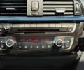 Сірий БМВ 3 Серія, об'ємом двигуна 3 л та пробігом 140 тис. км за 9500 $, фото 20 на Automoto.ua