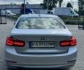 Сірий БМВ 3 Серія, об'ємом двигуна 2 л та пробігом 148 тис. км за 16700 $, фото 75 на Automoto.ua
