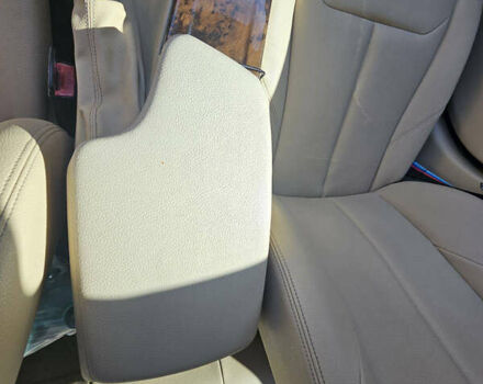 Сірий БМВ 3 Серія, об'ємом двигуна 2 л та пробігом 209 тис. км за 12999 $, фото 11 на Automoto.ua