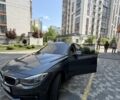 Сірий БМВ 3 Серія, об'ємом двигуна 3 л та пробігом 159 тис. км за 15496 $, фото 5 на Automoto.ua
