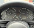 Сірий БМВ 3 Серія, об'ємом двигуна 2 л та пробігом 170 тис. км за 12900 $, фото 35 на Automoto.ua