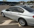 Сірий БМВ 3 Серія, об'ємом двигуна 2 л та пробігом 243 тис. км за 13000 $, фото 6 на Automoto.ua