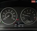 Серый БМВ 3 Серия, объемом двигателя 2 л и пробегом 153 тыс. км за 11999 $, фото 14 на Automoto.ua