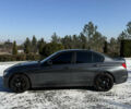 Сірий БМВ 3 Серія, об'ємом двигуна 2 л та пробігом 153 тис. км за 17000 $, фото 6 на Automoto.ua