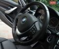 Сірий БМВ 3 Серія, об'ємом двигуна 2 л та пробігом 159 тис. км за 11111 $, фото 69 на Automoto.ua