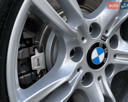 Сірий БМВ 3 Серія, об'ємом двигуна 2 л та пробігом 236 тис. км за 14500 $, фото 46 на Automoto.ua