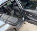 Сірий БМВ 3 Серія, об'ємом двигуна 2 л та пробігом 138 тис. км за 12000 $, фото 16 на Automoto.ua