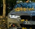 Сірий БМВ 3 Серія, об'ємом двигуна 2 л та пробігом 120 тис. км за 16500 $, фото 1 на Automoto.ua