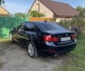 Сірий БМВ 3 Серія, об'ємом двигуна 2 л та пробігом 120 тис. км за 16500 $, фото 60 на Automoto.ua