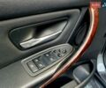 Сірий БМВ 3 Серія, об'ємом двигуна 2 л та пробігом 204 тис. км за 15800 $, фото 36 на Automoto.ua