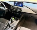 Сірий БМВ 3 Серія, об'ємом двигуна 2 л та пробігом 194 тис. км за 11000 $, фото 12 на Automoto.ua