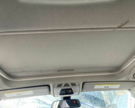 Серый БМВ 3 Серия, объемом двигателя 2 л и пробегом 88 тыс. км за 6400 $, фото 8 на Automoto.ua