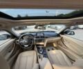 Серый БМВ 3 Серия, объемом двигателя 0 л и пробегом 97 тыс. км за 9500 $, фото 8 на Automoto.ua