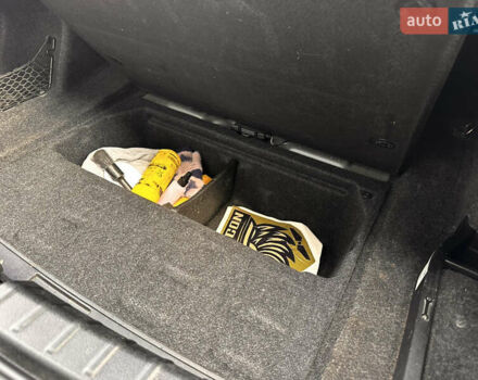 Серый БМВ 3 Серия, объемом двигателя 2 л и пробегом 170 тыс. км за 14350 $, фото 27 на Automoto.ua