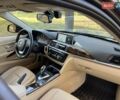 Сірий БМВ 3 Серія, об'ємом двигуна 2 л та пробігом 120 тис. км за 16500 $, фото 37 на Automoto.ua
