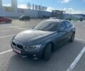 Серый БМВ 3 Серия, объемом двигателя 0 л и пробегом 186 тыс. км за 14800 $, фото 1 на Automoto.ua