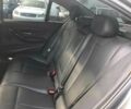 Серый БМВ 3 Серия, объемом двигателя 2 л и пробегом 84 тыс. км за 4700 $, фото 9 на Automoto.ua
