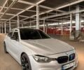 Сірий БМВ 3 Серія, об'ємом двигуна 2 л та пробігом 194 тис. км за 11000 $, фото 3 на Automoto.ua