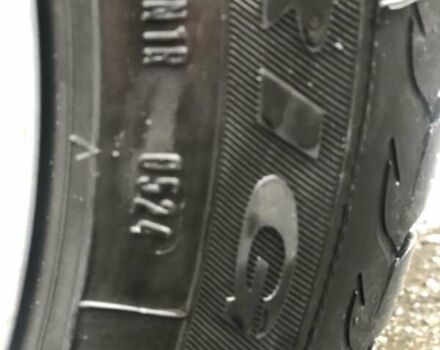 Серый БМВ 3 Серия, объемом двигателя 2 л и пробегом 251 тыс. км за 15799 $, фото 22 на Automoto.ua