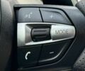 Сірий БМВ 3 Серія, об'ємом двигуна 3 л та пробігом 140 тис. км за 9500 $, фото 18 на Automoto.ua