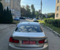 Сірий БМВ 3 Серія, об'ємом двигуна 2 л та пробігом 224 тис. км за 9200 $, фото 4 на Automoto.ua