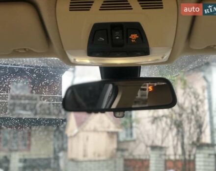 Серый БМВ 3 Серия, объемом двигателя 2 л и пробегом 251 тыс. км за 15799 $, фото 17 на Automoto.ua