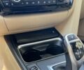 Сірий БМВ 3 Серія, об'ємом двигуна 2 л та пробігом 120 тис. км за 16500 $, фото 35 на Automoto.ua