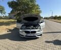 Серый БМВ 3 Серия, объемом двигателя 2 л и пробегом 2 тыс. км за 12000 $, фото 1 на Automoto.ua