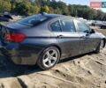 Сірий БМВ 3 Серія, об'ємом двигуна 2 л та пробігом 125 тис. км за 1800 $, фото 2 на Automoto.ua