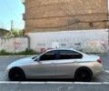 Сірий БМВ 3 Серія, об'ємом двигуна 2 л та пробігом 113 тис. км за 11100 $, фото 4 на Automoto.ua