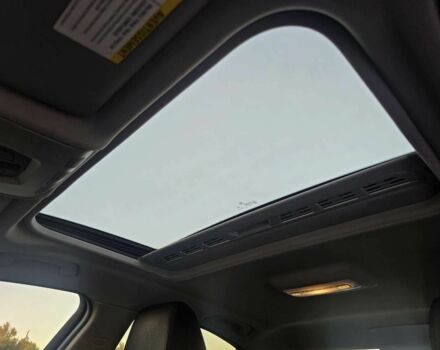 Серый БМВ 3 Серия, объемом двигателя 2 л и пробегом 71 тыс. км за 1800 $, фото 7 на Automoto.ua